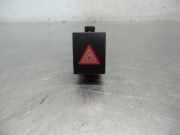 Schalter für Warnblinker VW Polo IV 9N, 9A 6Q0953235A