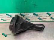 Manschette für Schalthebel VW Caddy III Kasten 2KA 2K0711113L