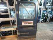 Hecktür links Peugeot Boxer Bus 230P