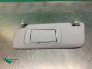 Sonnenblende links Mercedes-Benz C-Klasse T-Modell S203
