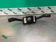 Lenkstockschalter Audi A2 8Z 8L0953513G