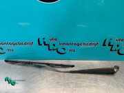 Wischerarm vorne Daihatsu Sirion M1 5877NWB