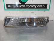 Blinker links Opel Movano Kasten X70 8200416985