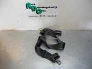 Sicherheitsgurt mitte Daewoo Matiz KLYA 593662