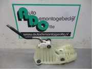 Schaltgetriebe Toyota Starlet P9