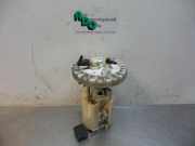 Kraftstoffpumpe Toyota Prius Liftback W2 1019618990