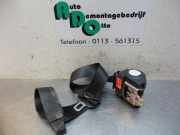 Sicherheitsgurt rechts vorne BMW 3er Compact E46 564778900