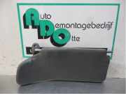 Sonnenblende rechts Honda CRX III EH, EG