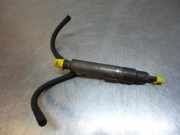 Einspritzdüse VW LT 28-46 II Kasten 2DA, 2DD, 2DH 074130201