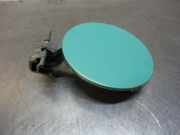 Tankklappe Toyota Yaris P1