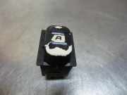 Schalter für Fensterheber Peugeot Partner I Kasten