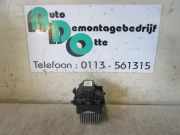 Widerstand Heizung Peugeot 207 T1000036KB01