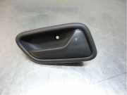 Türgriff rechts vorne Suzuki Ignis II MH