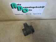 Luftmassenmesser Fiat Multipla 186 0280218004