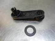 Fensterkurbel Peugeot 406 Break 8E/F