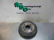 Bremstrommel Toyota Aygo B1 0204011482