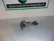 Türfeststeller Opel Corsa C X01