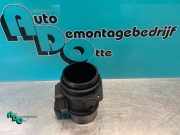 Luftmassenmesser Dacia Logan MCV KS 8200280056