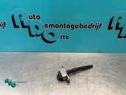 Türfeststeller Suzuki Ignis FH