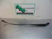 Wischerarm vorne Peugeot Partner II Kasten 9682974780