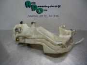 Behälter Scheibenwaschanlage Audi A4 Avant 8E, B6 8E0955453AF