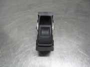 Schalter für Fensterheber Chrysler 300 C LX, LE P04602345AF