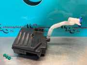 Behälter Scheibenwaschanlage Seat Leon 1P 1K0955453R