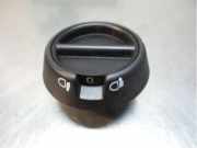 Schalter für Leuchtweitenregelung Renault Kangoo I Rapid FC 8200128309