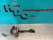 Türfeststeller Citroen C4 Grand Picasso U NIETAANWEZIG