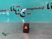 Schalter für Warnblinker VW Golf VI 5K 5K0953509A