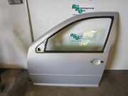 Tür links vorne VW Bora 1J