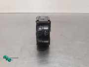 Schalter für Leuchtweitenregelung Toyota Yaris P1 R9N1271