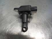 Luftmassenmesser Suzuki Swift III EZ, MZ 1974002230