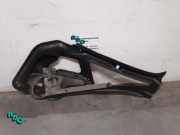 Fensterheber links vorne Mercedes-Benz Sprinter 3t Pritsche 903