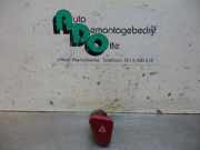 Schalter für Warnblinker Peugeot 607