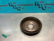 Bremstrommel Citroen C1 0204011462