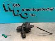 Zusatzwasserpumpe Mercedes-Benz B-Klasse Sports Tourer W245 A2118350028