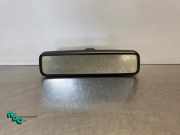 Innenspiegel Skoda Fabia II Kombi 545 021065