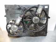 Elektrolüfter Audi Q7 4L 7L0121203F