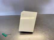 Tankklappe Peugeot Boxer Kasten 1615087080