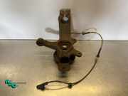 Achsschenkel links vorne Citroen C1