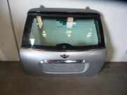 Heckklappe / Heckdeckel Mini Mini R50, R53