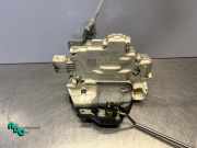 Klappenschlosszug Audi A3 8P 4F1837015