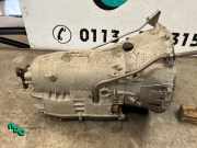 Automatikgetriebe Mercedes-Benz C-Klasse W204 72269507016227