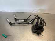Zündspule Ford Fiesta V JH, JD 0221503490