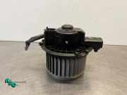 Gebläsemotor Suzuki Alto VII GF, HA25, HA35 2825009000