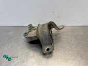 Motorbock Fiat 500 312