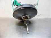 Bremskraftverstärker VW Caddy III Kasten 2KA 1T1614105S