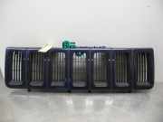Kühlergrill Jeep Grand Cherokee I ZG, ZJ