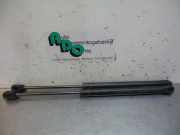Heckklappendämpfer Chevrolet Aveo Schrägheck T200, T250 96540939